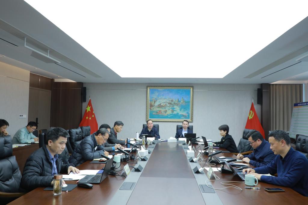 电子pg游戏平台下载