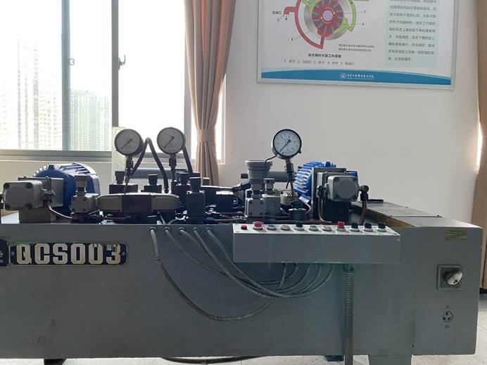 电子pg游戏平台下载