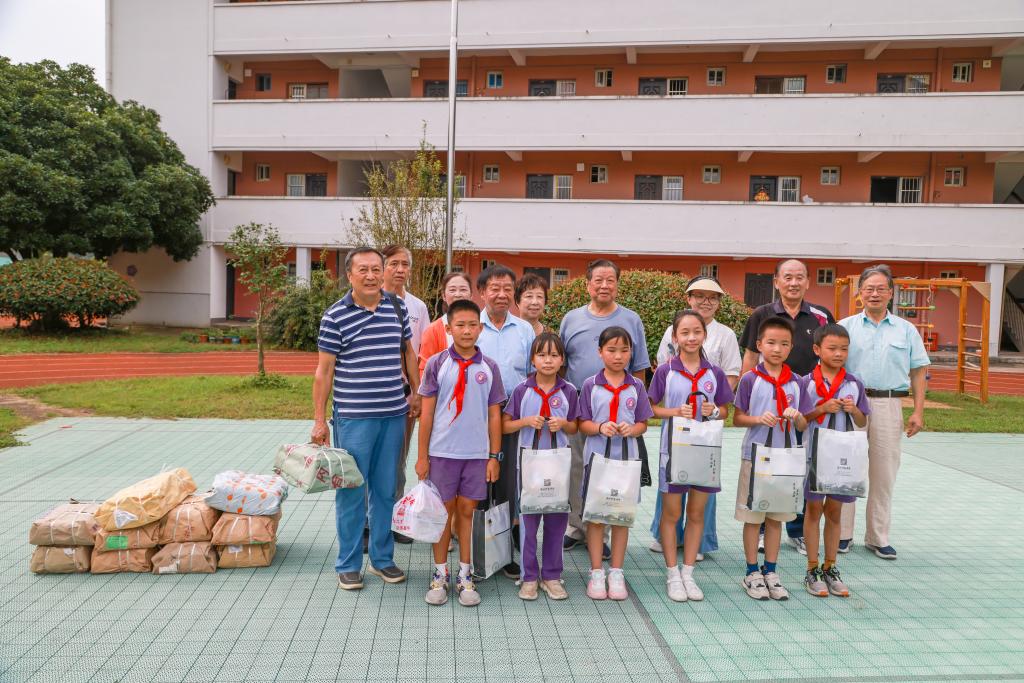电子pg游戏平台下载