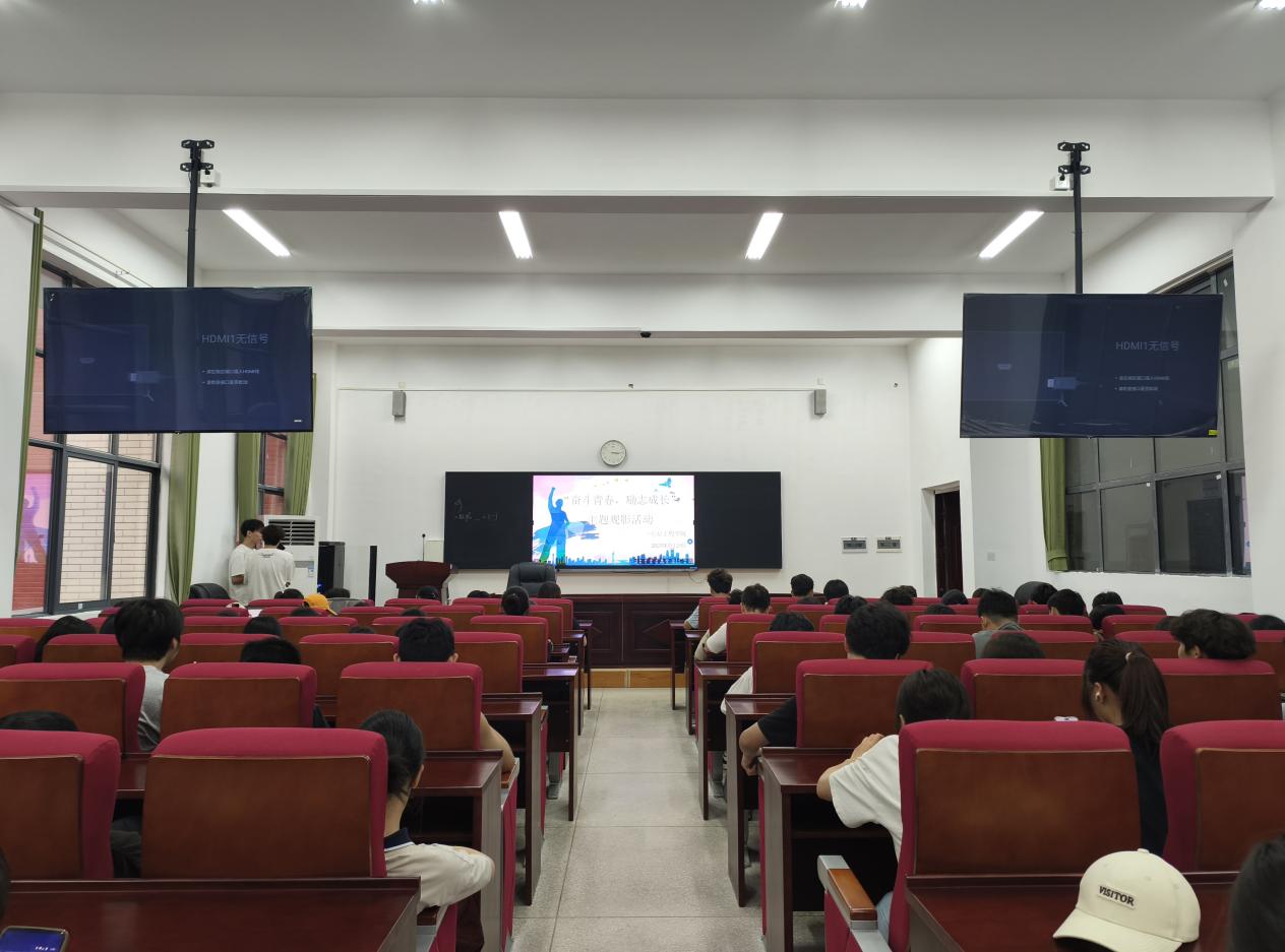 电子pg游戏平台下载