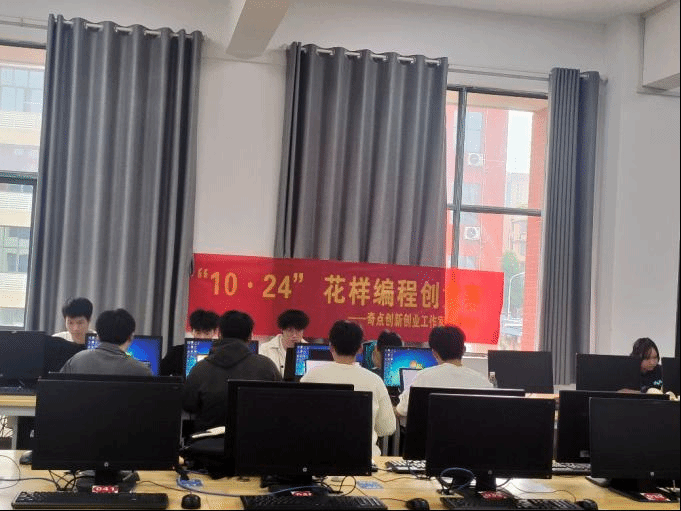 电子pg游戏平台下载