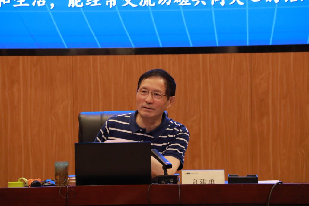 电子pg游戏平台下载