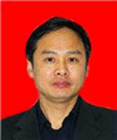 电子pg游戏平台下载