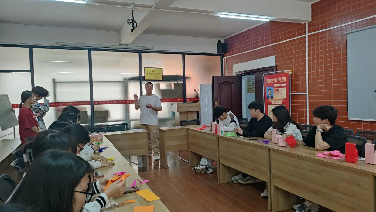 电子pg游戏平台下载