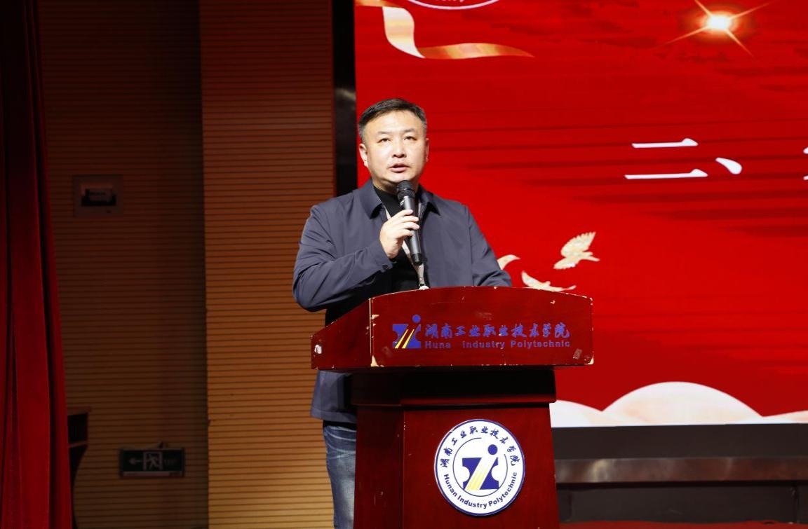 电子pg游戏平台下载