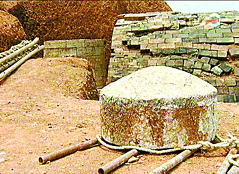 电子pg游戏平台下载