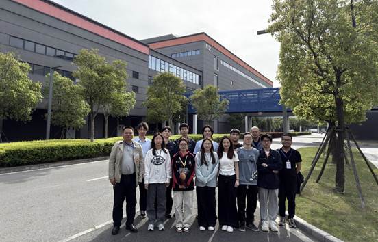 /Users/derek/Library/Containers/com.kingsoft.wpsoffice.mac/Data/tmp/picturecompress_20250422171811/output_1.jpgoutput_1