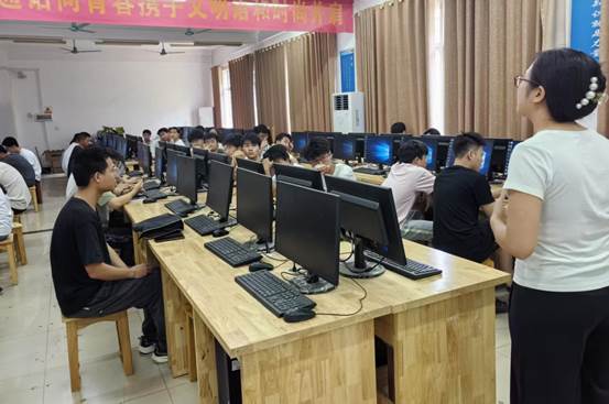 微信图片_20251126150846_324_23