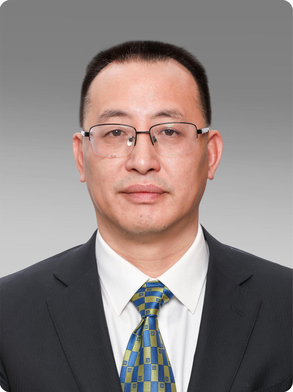 电子pg游戏平台下载