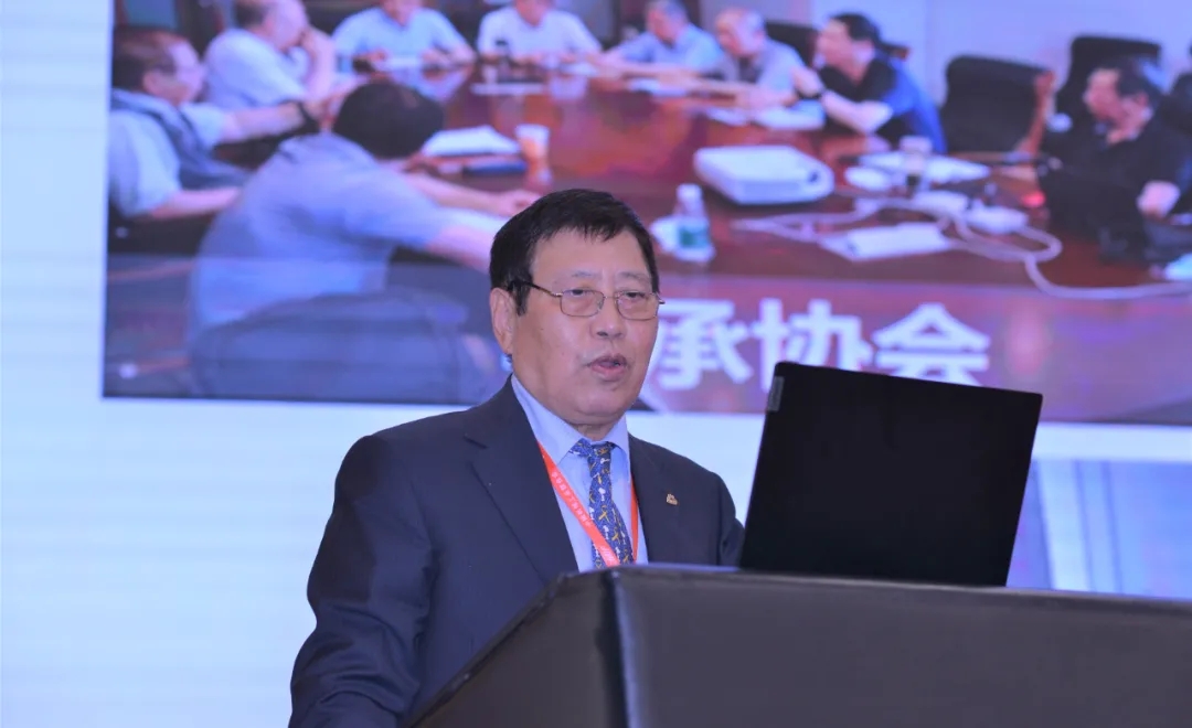 电子pg游戏平台下载