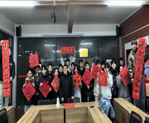 电子pg游戏平台下载