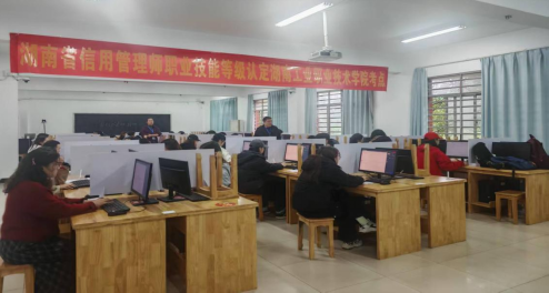 电子pg游戏平台下载