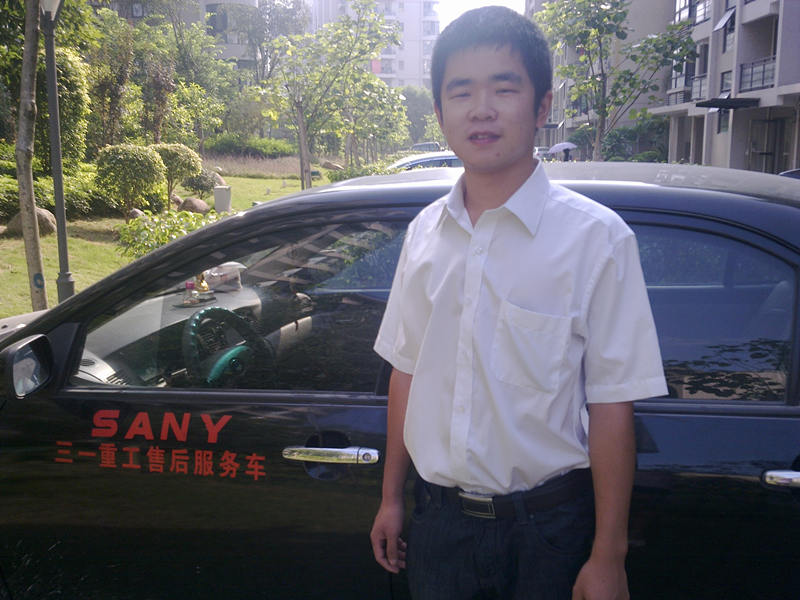 电子pg游戏平台下载