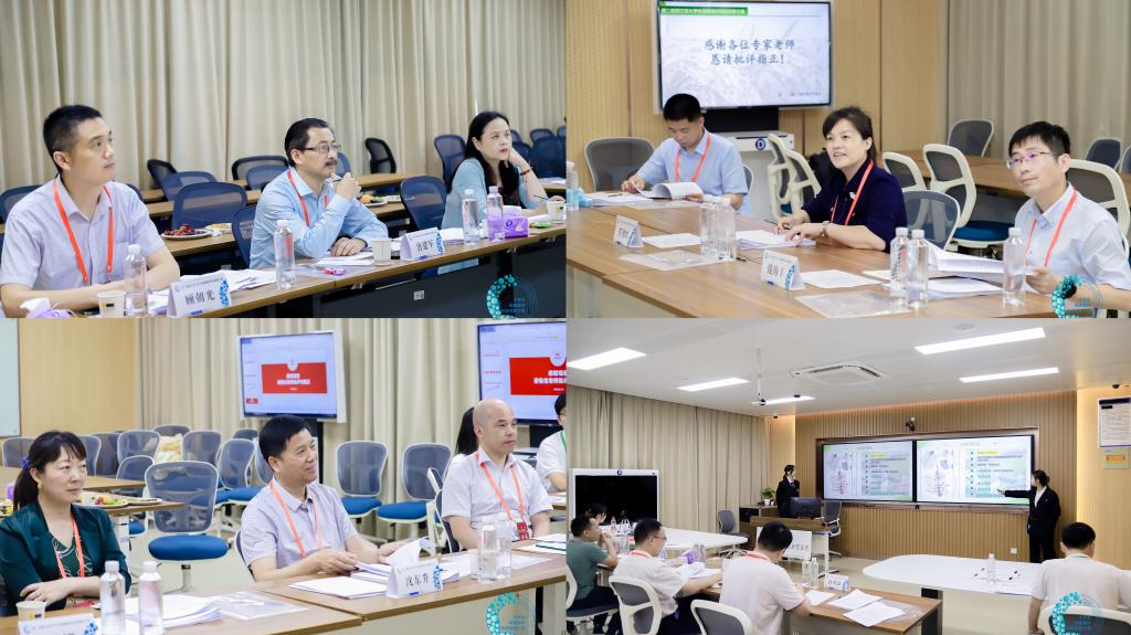 电子pg游戏平台下载