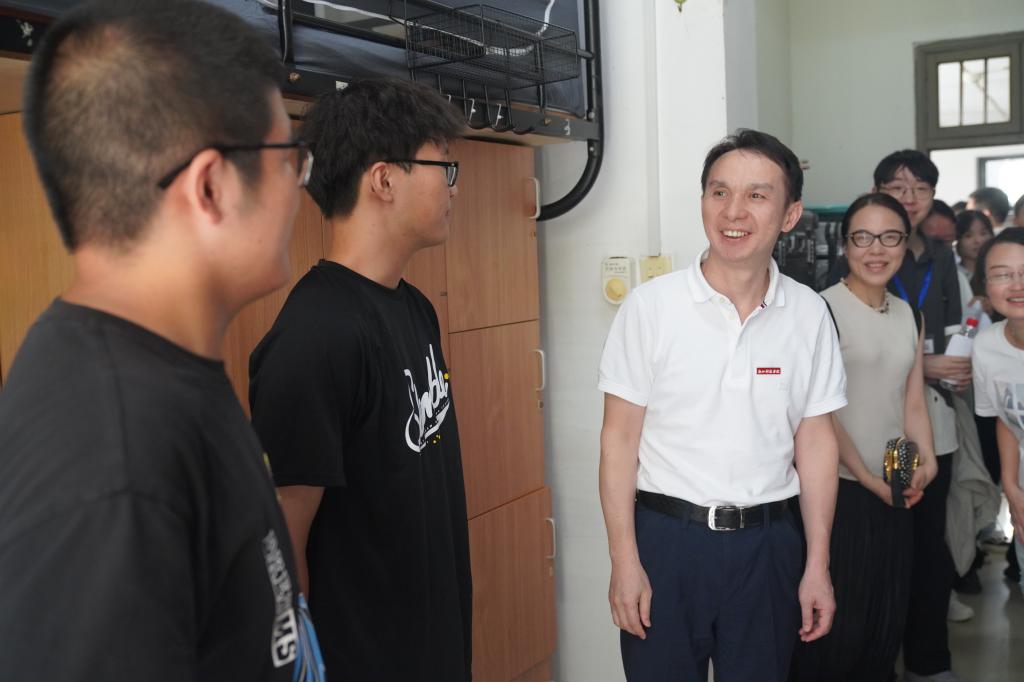 电子pg游戏平台下载