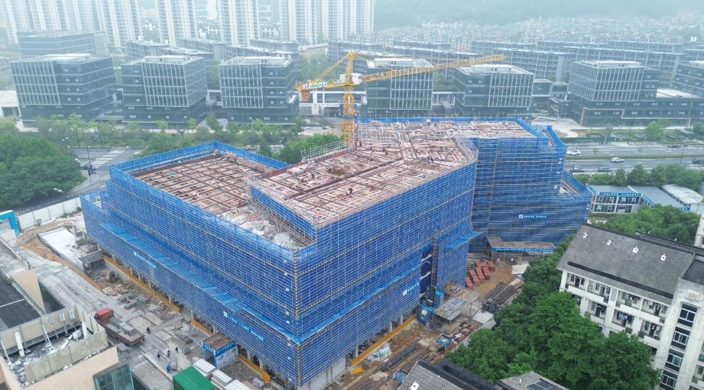 电子pg游戏平台下载