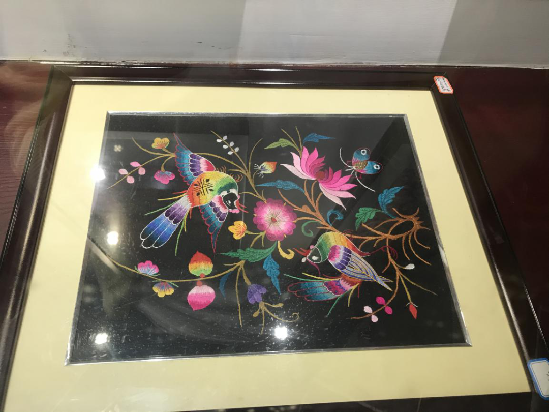 电子pg游戏平台下载