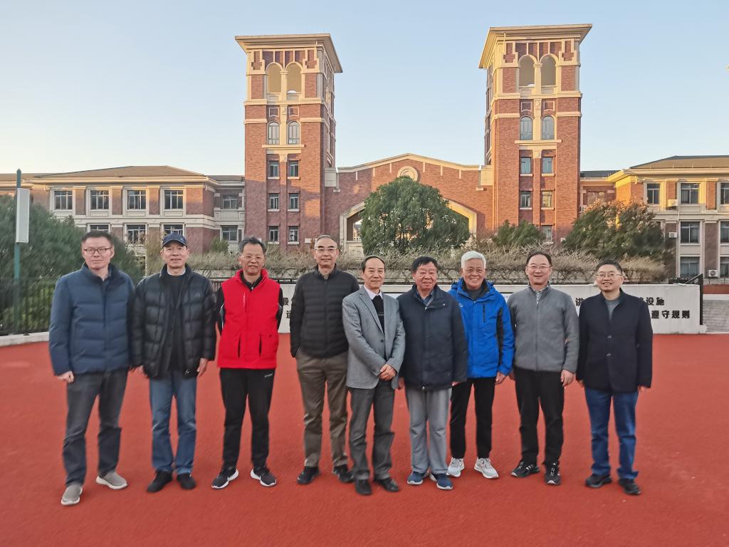 电子pg游戏平台下载