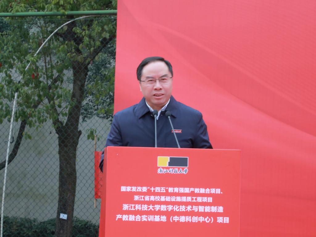 电子pg游戏平台下载
