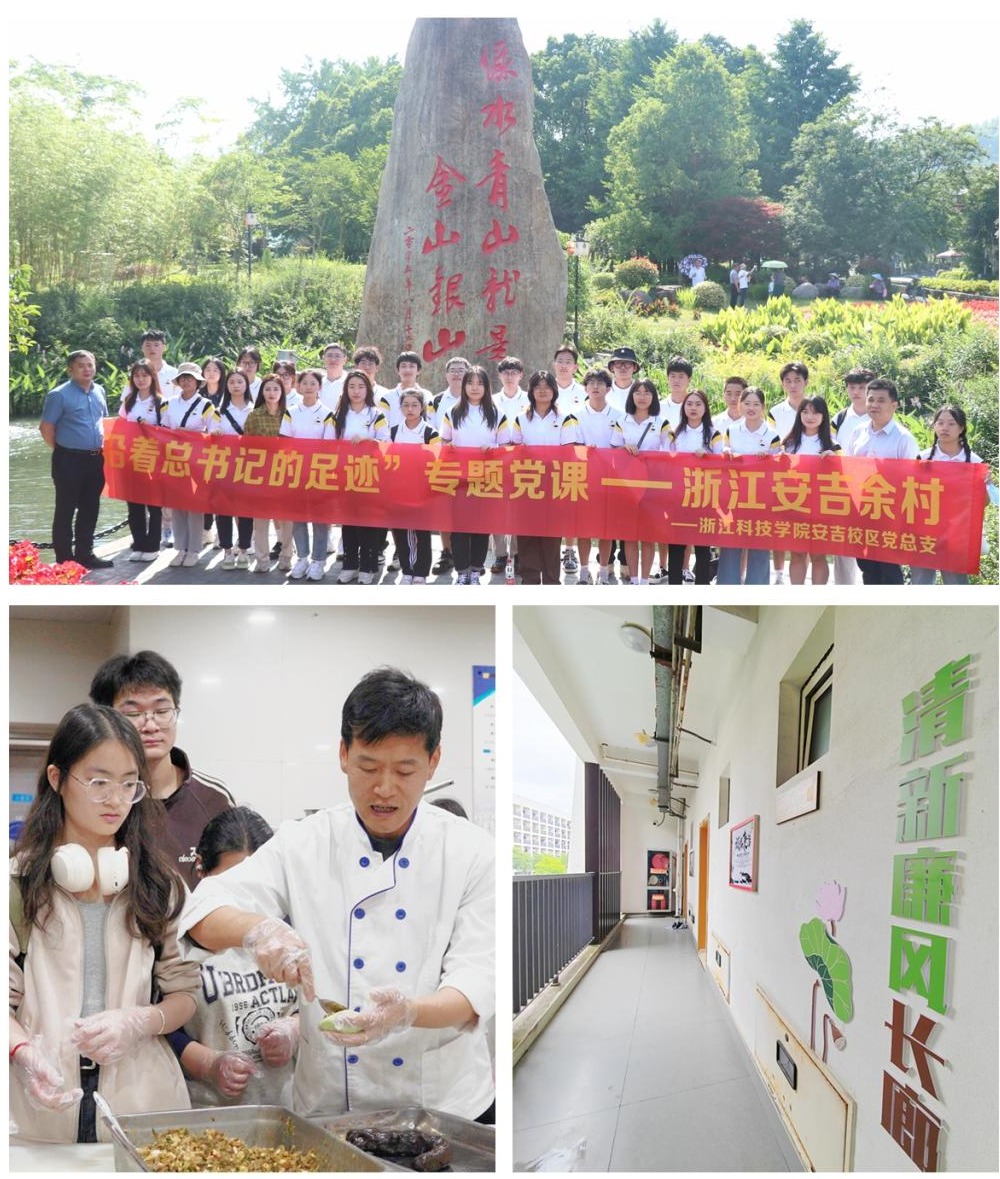 电子pg游戏平台下载