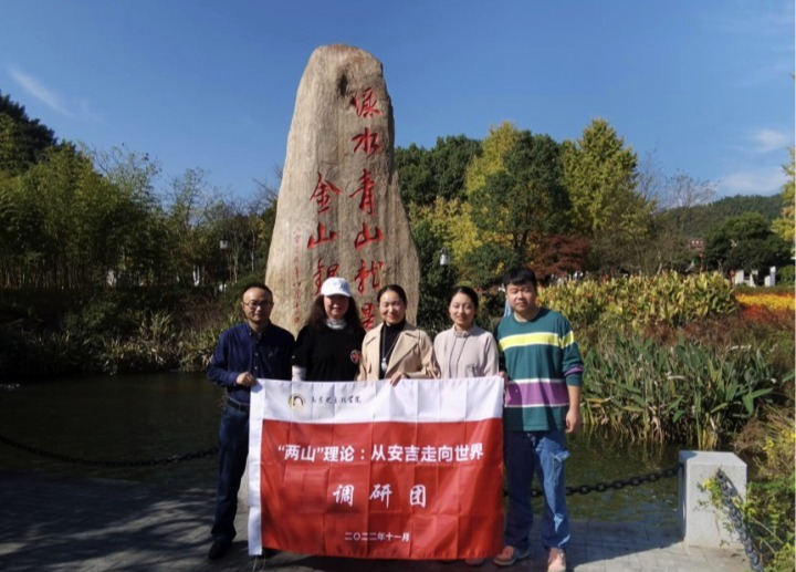 电子pg游戏平台下载