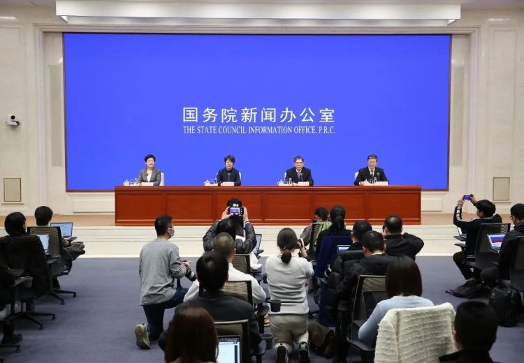 电子pg游戏平台下载