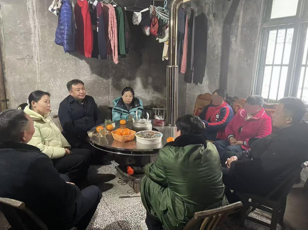 电子pg游戏平台下载