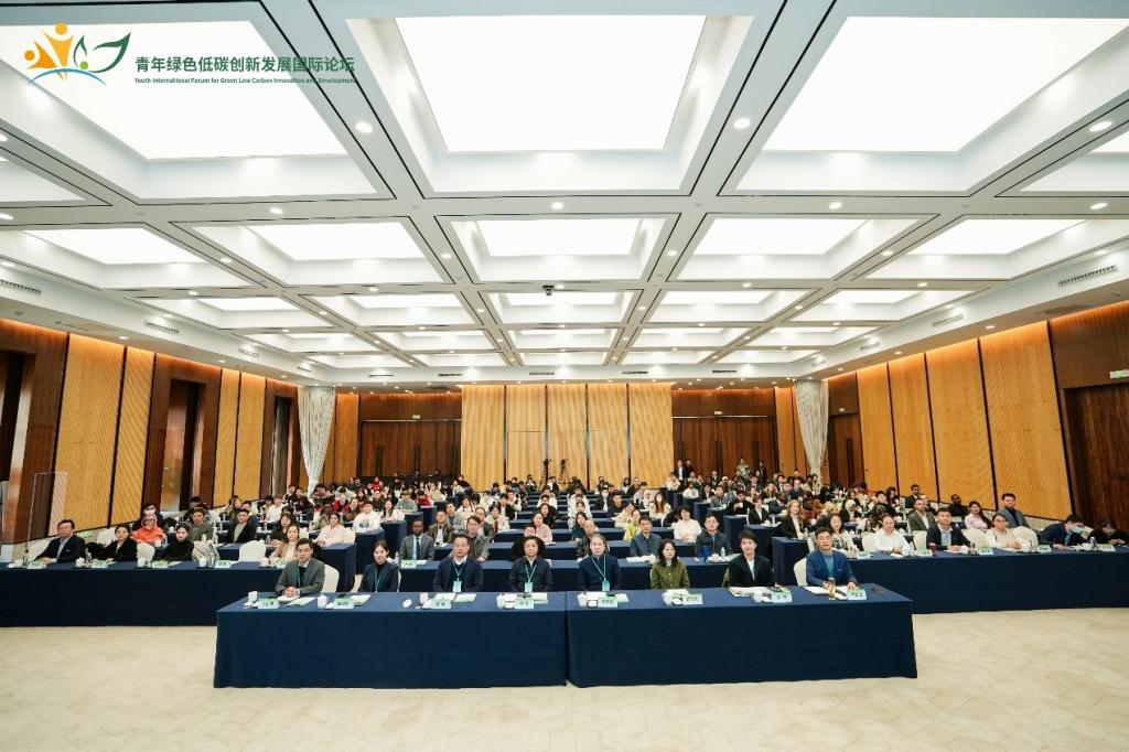 电子pg游戏平台下载