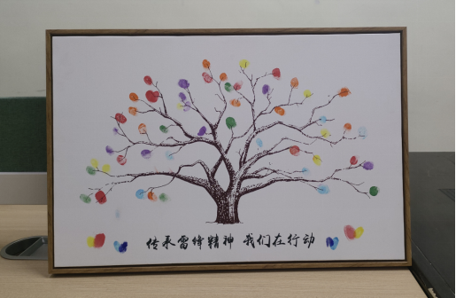 电子pg游戏平台下载