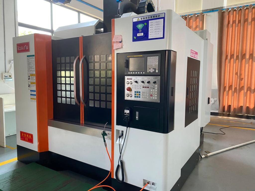 电子pg游戏平台下载