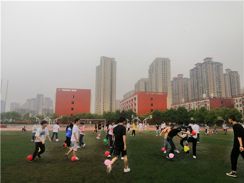 电子pg游戏平台下载