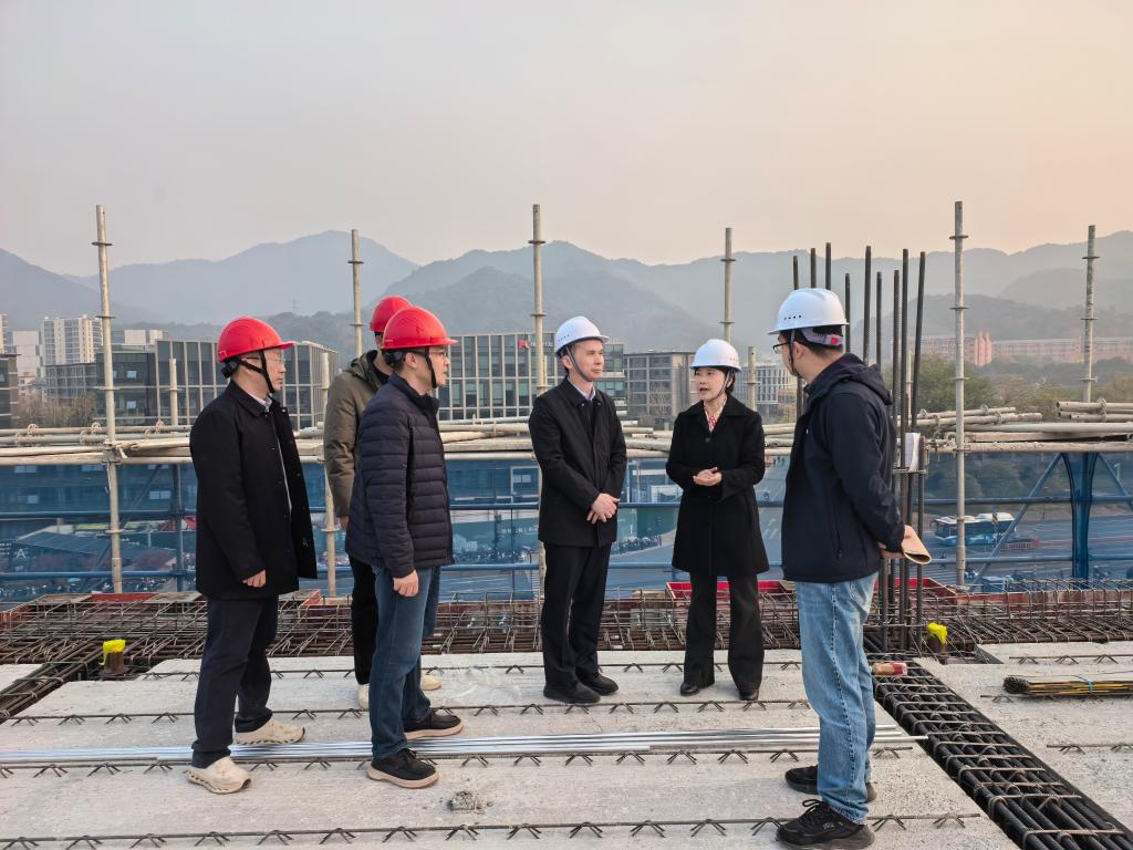 电子pg游戏平台下载