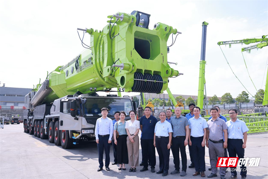 校园文化品牌06.png 校园文化品牌06.png