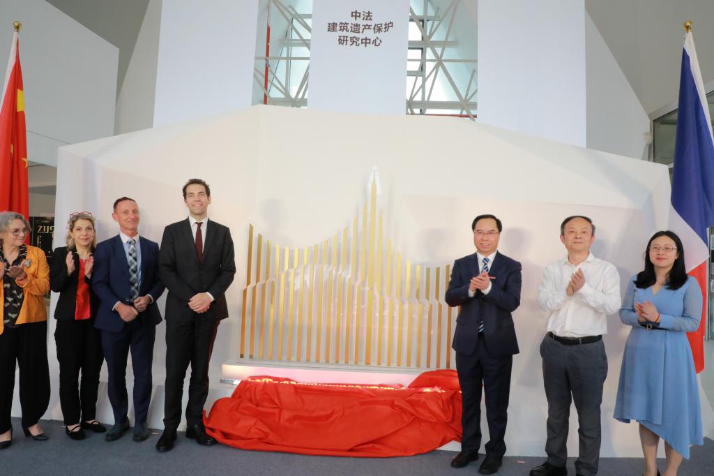 电子pg游戏平台下载