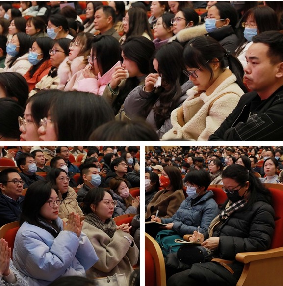电子pg游戏平台下载