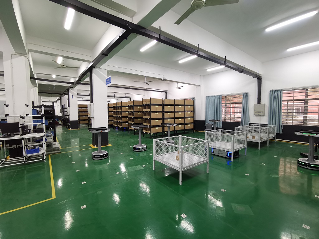 电子pg游戏平台下载