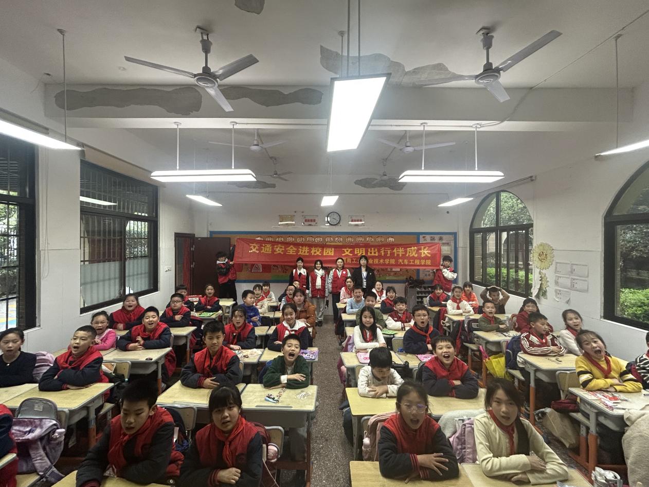 电子pg游戏平台下载