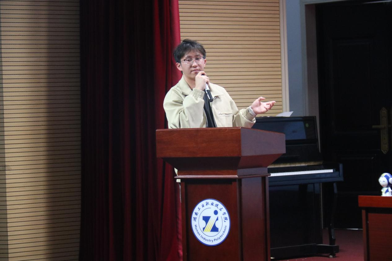 电子pg游戏平台下载