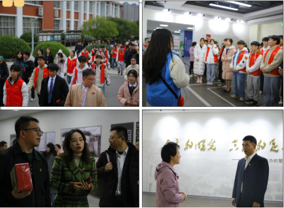 电子pg游戏平台下载