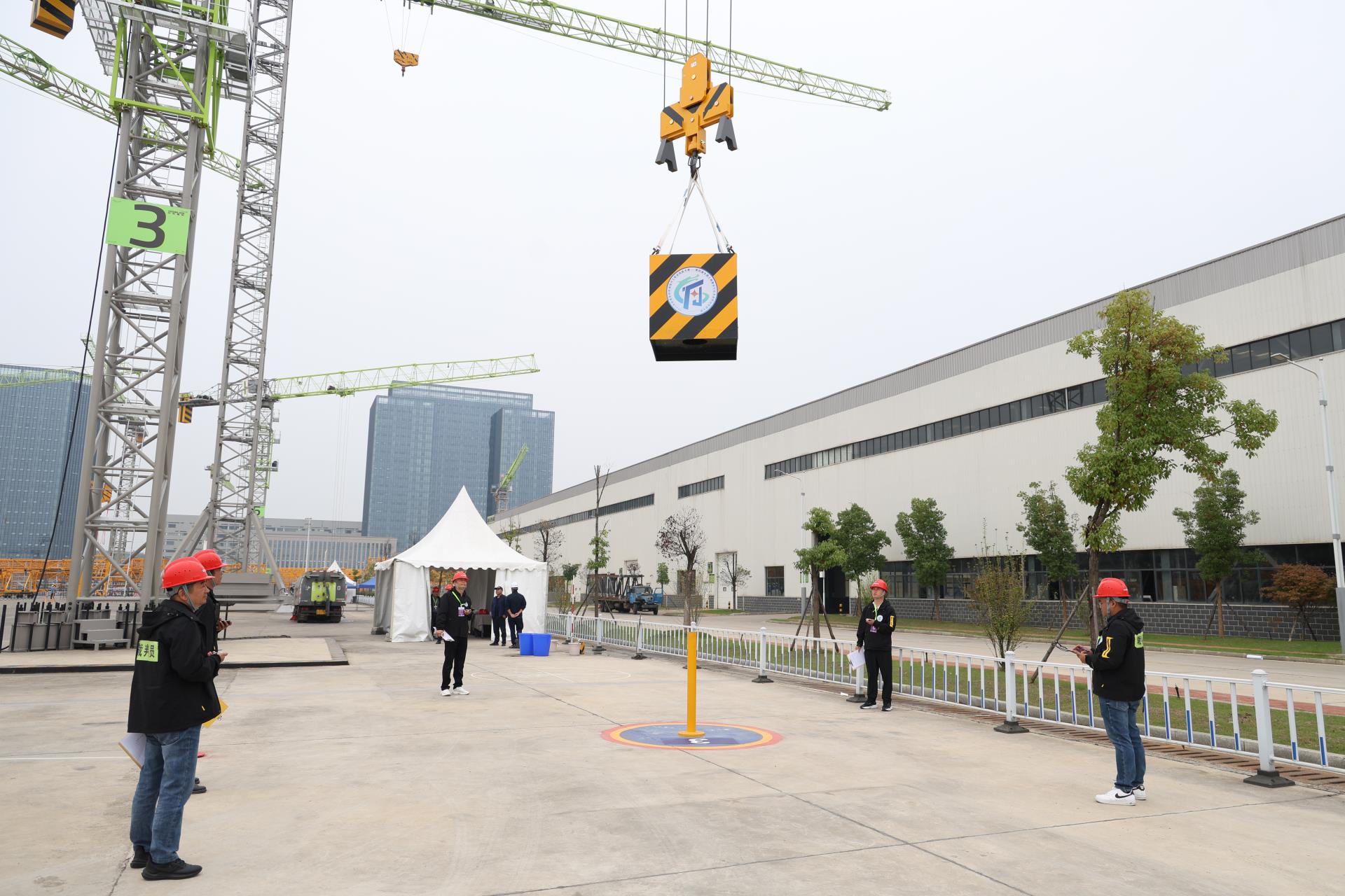 电子pg游戏平台下载