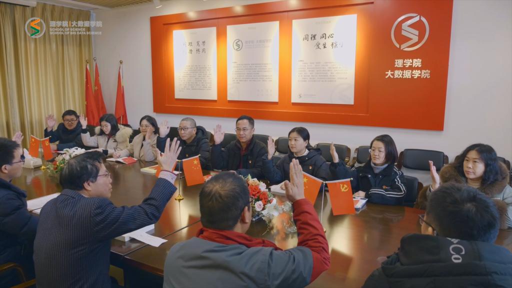 电子pg游戏平台下载