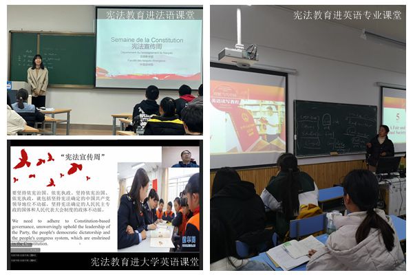 电子pg游戏平台下载