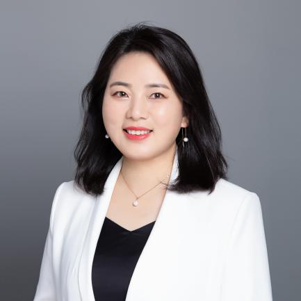 电子pg游戏平台下载