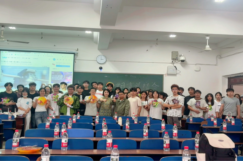 电子pg游戏平台下载