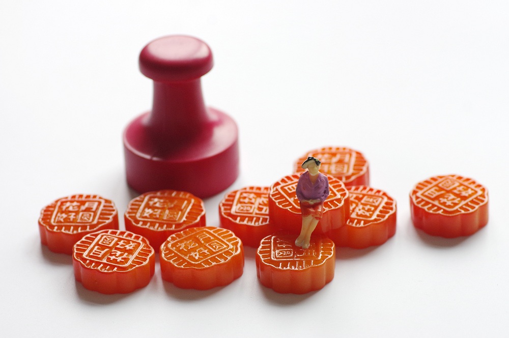 电子pg游戏平台下载