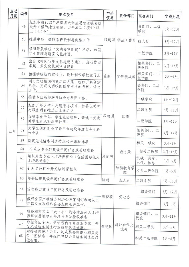 电子pg游戏平台下载