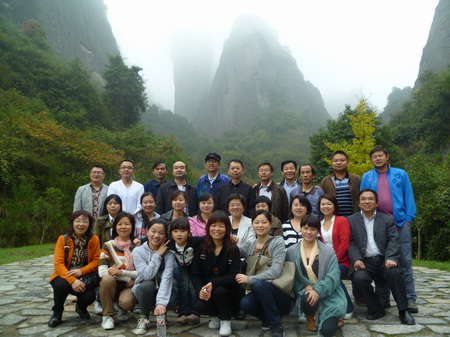 电子pg游戏平台下载