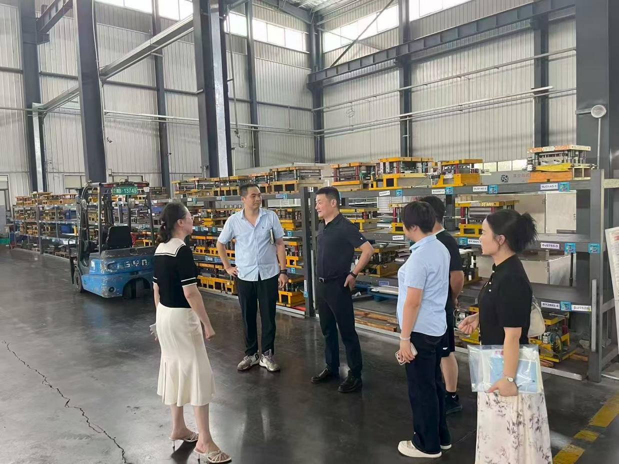 电子pg游戏平台下载