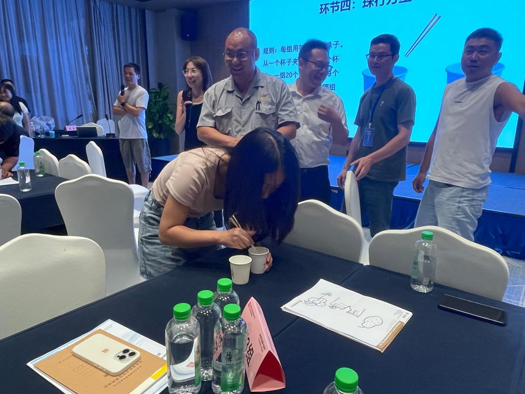 电子pg游戏平台下载