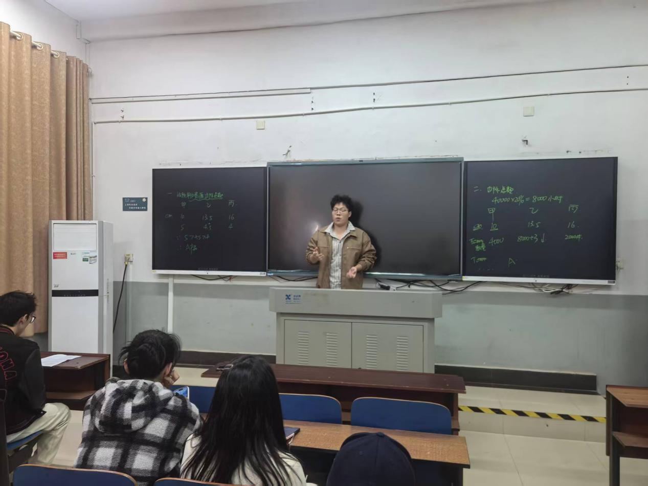 电子pg游戏平台下载